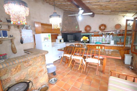 Landejendom i Lorca, Murcia, Lorca - € 289.000 | Ref: 3028-CH - foto 42